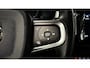Volvo XC40 1.5 T5 Recharge Inscription | 1 jr BOVAG garantie | Leder | PHEV