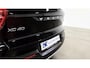Volvo XC40 1.5 T5 Recharge Inscription | 1 jr BOVAG garantie | Leder | PHEV