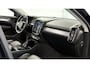 Volvo XC40 1.5 T5 Recharge Inscription | 1 jr BOVAG garantie | Leder | PHEV
