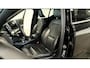 Volvo XC40 1.5 T5 Recharge Inscription | 1 jr BOVAG garantie | Leder | PHEV