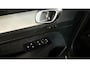 Volvo XC40 1.5 T5 Recharge Inscription | 1 jr BOVAG garantie | Leder | PHEV