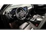 Volvo XC40 1.5 T5 Recharge Inscription | 1 jr BOVAG garantie | Leder | PHEV