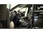 Volvo XC40 1.5 T5 Recharge Inscription | 1 jr BOVAG garantie | Leder | PHEV