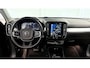 Volvo XC40 1.5 T5 Recharge Inscription | 1 jr BOVAG garantie | Leder | PHEV