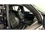 Volvo XC40 1.5 T5 Recharge Inscription | 1 jr BOVAG garantie | Leder | PHEV