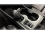 Volvo XC40 1.5 T5 Recharge Inscription | 1 jr BOVAG garantie | Leder | PHEV