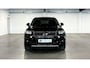 Volvo XC40 1.5 T5 Recharge Inscription | 1 jr BOVAG garantie | Leder | PHEV
