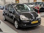 Renault Modus 1.6-16V Dynamique Automaat Airco, Cruise Control, Trekhaak, Stuurbekrachtiging