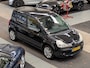 Renault Modus 1.6-16V Dynamique Automaat Airco, Cruise Control, Trekhaak, Stuurbekrachtiging