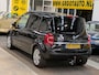 Renault Modus 1.6-16V Dynamique Automaat Airco, Cruise Control, Trekhaak, Stuurbekrachtiging