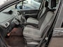 Renault Modus 1.6-16V Dynamique Automaat Airco, Cruise Control, Trekhaak, Stuurbekrachtiging