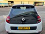 Renault Twingo 1.0 SCe Authentique Origin. 91.000Km !