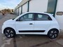 Renault Twingo 1.0 SCe Authentique Origin. 91.000Km !
