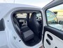 Renault Twingo 1.0 SCe Authentique Origin. 91.000Km !