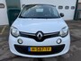 Renault Twingo 1.0 SCe Authentique Origin. 91.000Km !