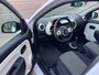 Renault Twingo 1.0 SCe Authentique Origin. 91.000Km !