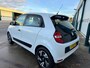 Renault Twingo 1.0 SCe Authentique Origin. 91.000Km !