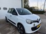 Renault Twingo 1.0 SCe Authentique Origin. 91.000Km !