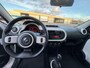 Renault Twingo 1.0 SCe Authentique Origin. 91.000Km !
