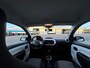 Renault Twingo 1.0 SCe Authentique Origin. 91.000Km !