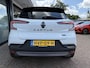 Renault Captur 1.6 E-Tech full hybrid 145 Esprit Alpine | Pack Winter | adaptieve cruise | reservewiel | tijdelijk gratis Top Afleverpakket twv Eur 695
