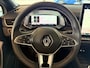 Renault Captur 1.6 E-Tech full hybrid 145 Esprit Alpine | Pack Winter | adaptieve cruise | reservewiel | tijdelijk gratis Top Afleverpakket twv Eur 695