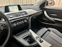 BMW 4-Serie Gran Coupe 418d High Executive *Leder* Xenon / Navigatie / Cruise Control / PDC / Elek. Kofferklep