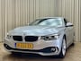 BMW 4-Serie Gran Coupe 418d High Executive *Leder* Xenon / Navigatie / Cruise Control / PDC / Elek. Kofferklep