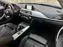 BMW 4-Serie Gran Coupe 418d High Executive *Leder* Xenon / Navigatie / Cruise Control / PDC / Elek. Kofferklep