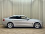 BMW 4-Serie Gran Coupe 418d High Executive *Leder* Xenon / Navigatie / Cruise Control / PDC / Elek. Kofferklep