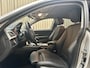 BMW 4-Serie Gran Coupe 418d High Executive *Leder* Xenon / Navigatie / Cruise Control / PDC / Elek. Kofferklep