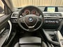 BMW 4-Serie Gran Coupe 418d High Executive *Leder* Xenon / Navigatie / Cruise Control / PDC / Elek. Kofferklep