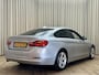 BMW 4-Serie Gran Coupe 418d High Executive *Leder* Xenon / Navigatie / Cruise Control / PDC / Elek. Kofferklep