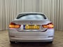 BMW 4-Serie Gran Coupe 418d High Executive *Leder* Xenon / Navigatie / Cruise Control / PDC / Elek. Kofferklep