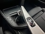 BMW 4-Serie Gran Coupe 418d High Executive *Leder* Xenon / Navigatie / Cruise Control / PDC / Elek. Kofferklep