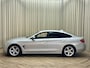 BMW 4-Serie Gran Coupe 418d High Executive *Leder* Xenon / Navigatie / Cruise Control / PDC / Elek. Kofferklep