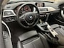 BMW 4-Serie Gran Coupe 418d High Executive *Leder* Xenon / Navigatie / Cruise Control / PDC / Elek. Kofferklep