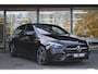 Mercedes-Benz B-klasse 250 e AMG Led Widescreen Sfeer Camera Night Pdc