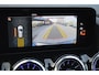 Mercedes-Benz B-klasse 250 e AMG Led Widescreen Sfeer Camera Night Pdc