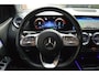 Mercedes-Benz B-klasse 250 e AMG Led Widescreen Sfeer Camera Night Pdc
