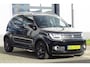 Suzuki Ignis 1.2 Stijl Automaat Rijklaarprijs! | 12 Maanden Garantie | Onderhoudsbeurt | Nieuwe APK | Mobiliteitservice |
