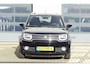 Suzuki Ignis 1.2 Stijl Automaat Rijklaarprijs! | 12 Maanden Garantie | Onderhoudsbeurt | Nieuwe APK | Mobiliteitservice |