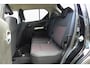 Suzuki Ignis 1.2 Stijl Automaat Rijklaarprijs! | 12 Maanden Garantie | Onderhoudsbeurt | Nieuwe APK | Mobiliteitservice |