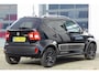 Suzuki Ignis 1.2 Stijl Automaat Rijklaarprijs! | 12 Maanden Garantie | Onderhoudsbeurt | Nieuwe APK | Mobiliteitservice |