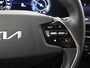Kia Niro EV Edition Advanced 64.8 kWh | Lederen Bekleding | Stoel/Stuurwielverwarming | Elektrisch Verstelbare Bestuurdersstoel |