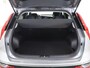 Kia Niro EV Edition Advanced 64.8 kWh | Lederen Bekleding | Stoel/Stuurwielverwarming | Elektrisch Verstelbare Bestuurdersstoel |