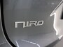 Kia Niro EV Edition Advanced 64.8 kWh | Lederen Bekleding | Stoel/Stuurwielverwarming | Elektrisch Verstelbare Bestuurdersstoel |