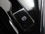 Kia Niro EV Edition Advanced 64.8 kWh | Lederen Bekleding | Stoel/Stuurwielverwarming | Elektrisch Verstelbare Bestuurdersstoel |