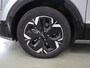 Kia Niro EV Edition Advanced 64.8 kWh | Lederen Bekleding | Stoel/Stuurwielverwarming | Elektrisch Verstelbare Bestuurdersstoel |