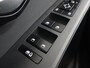 Kia Niro EV Edition Advanced 64.8 kWh | Lederen Bekleding | Stoel/Stuurwielverwarming | Elektrisch Verstelbare Bestuurdersstoel |